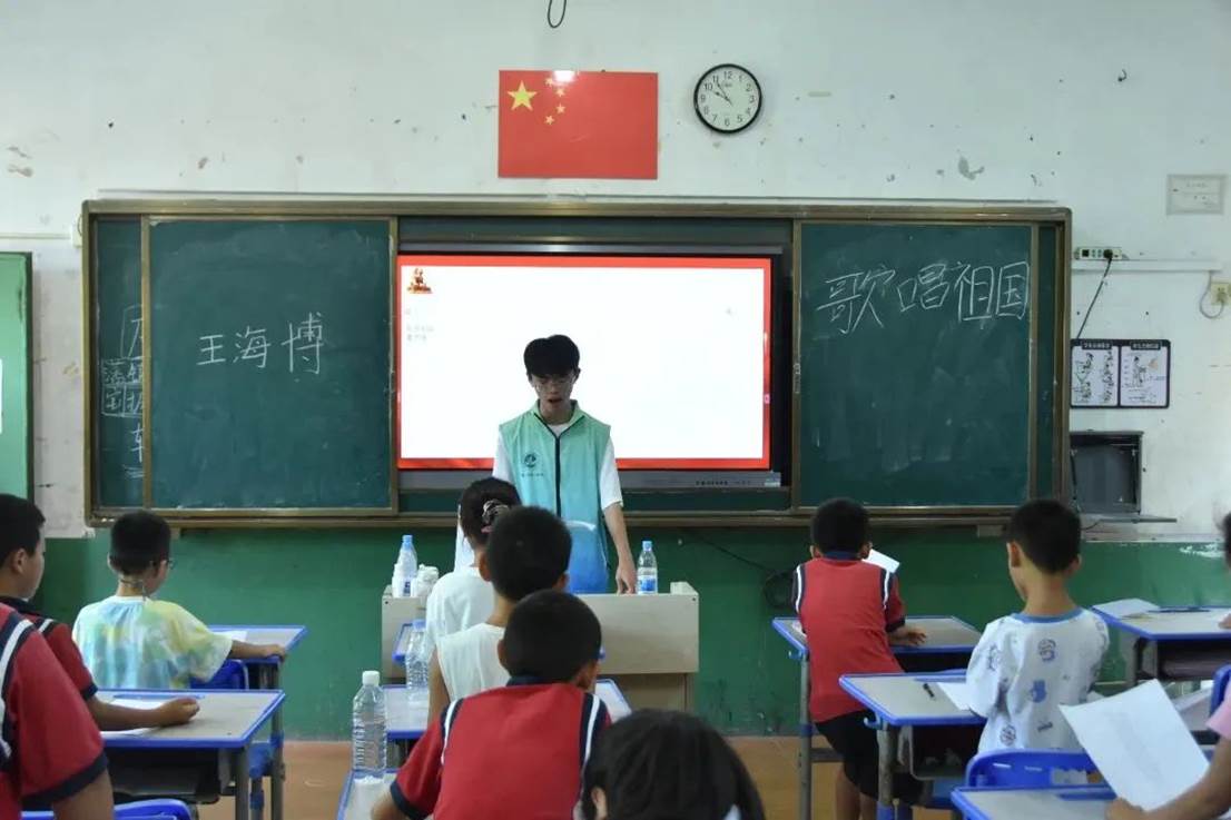 19a5e2aa5c445604589fcfcb2e207aa5c5d707e9