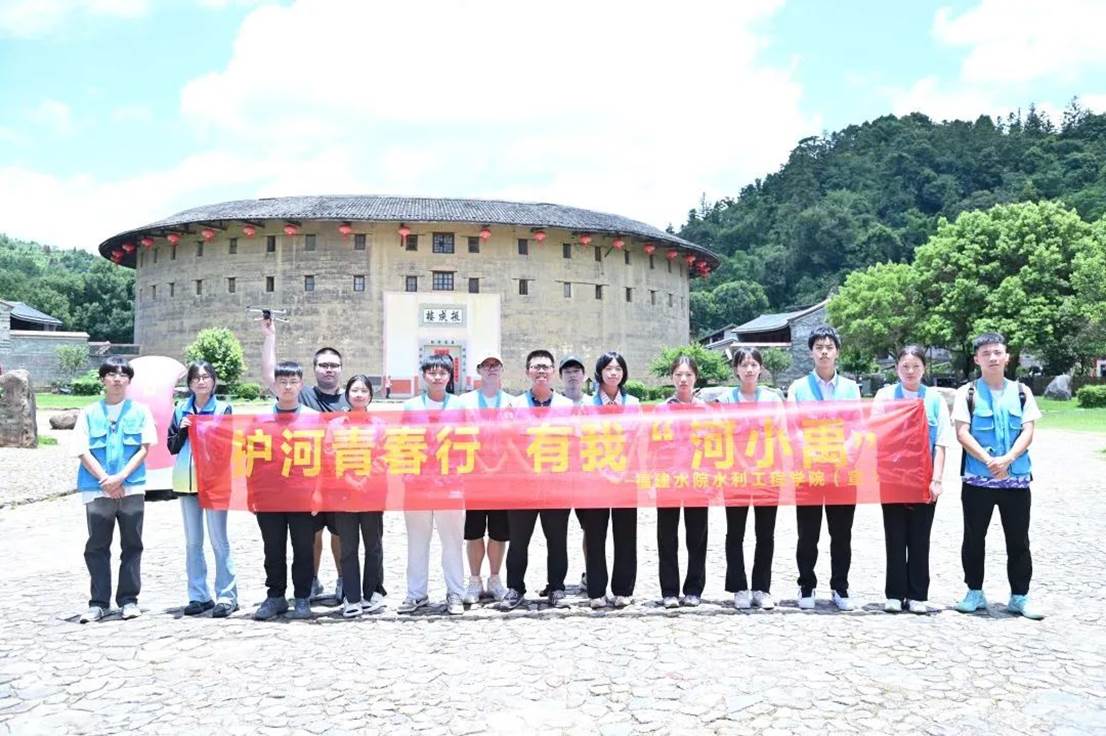 ad693cb0a6914676d5126bfea0df5f722b39fc6f