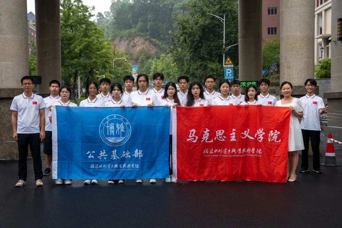 f42f6d376e9a781a6dfb8f0c4bff4cc07f91a9e6