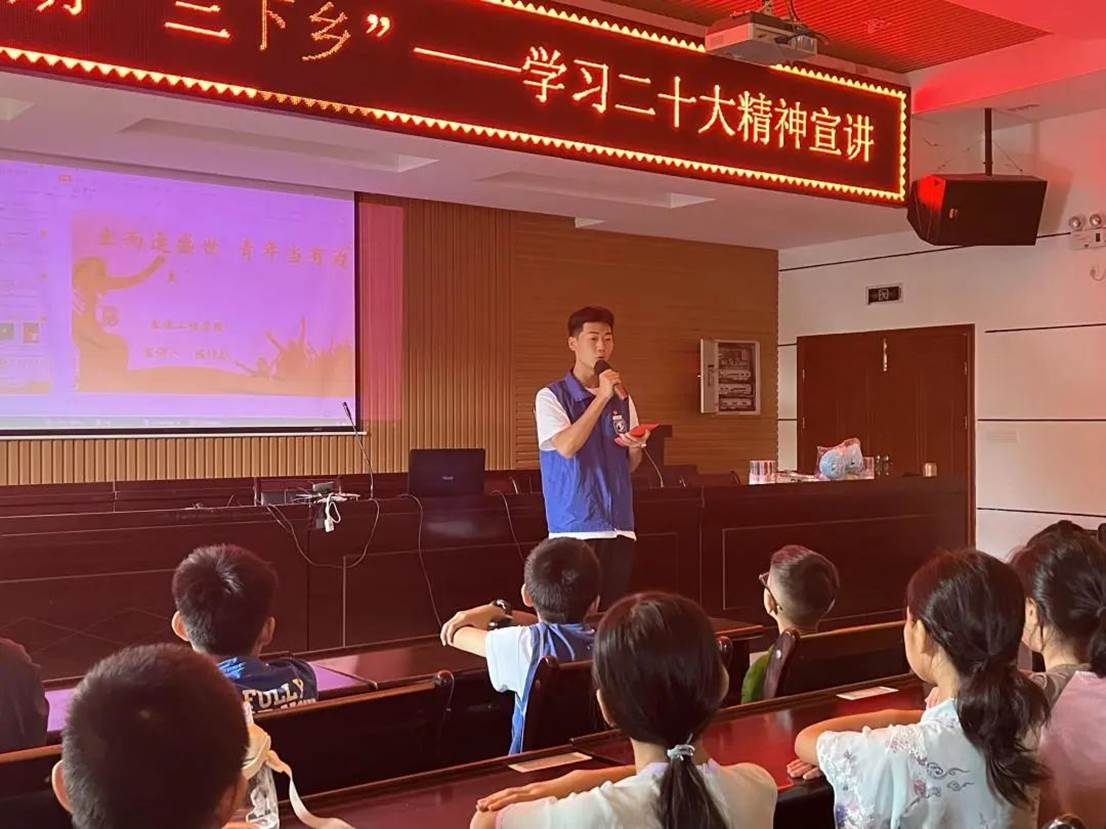 b1c47c2fb13416de68827438bbb25096e8b2b171