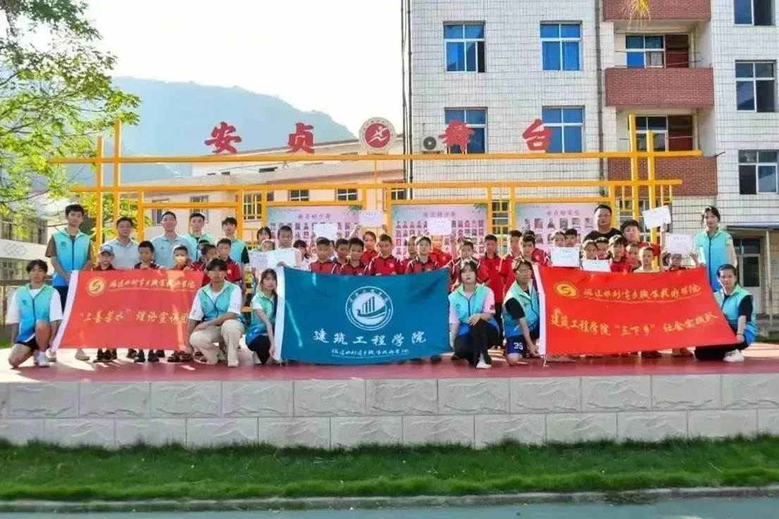 0d511dfaaf731c894d119722278938bbaa1e402a