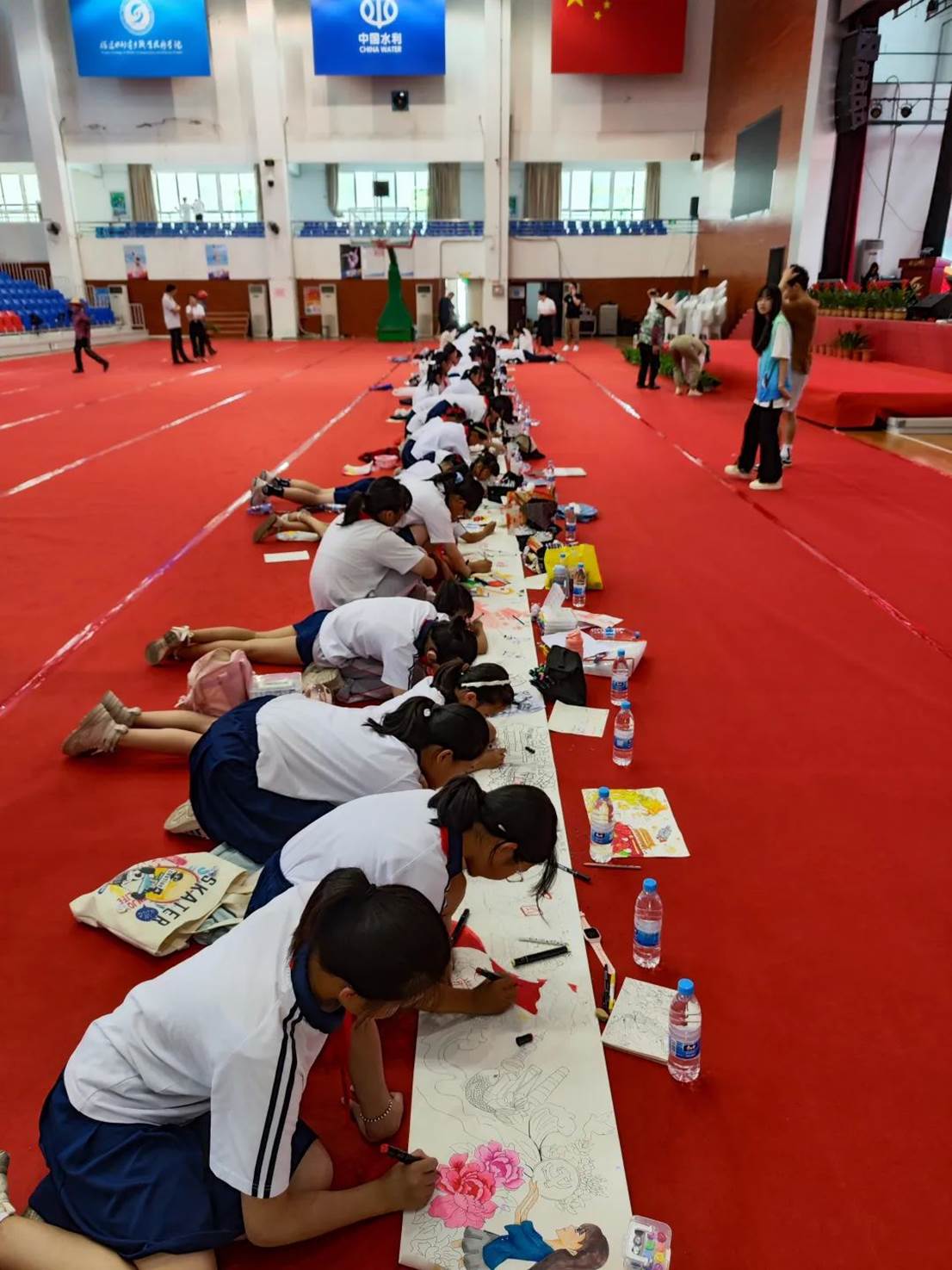 04853f54bb0da322d41cb4488806c9c39ecb129d