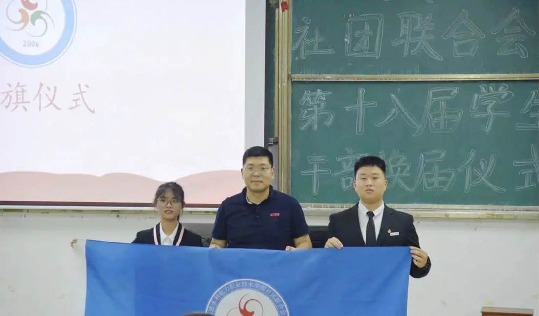 e55c31d5fc36f44768789dfadf17efce3752f524