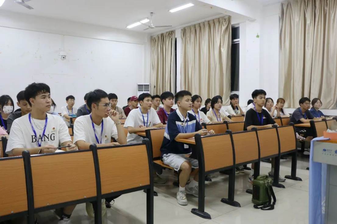 6ad14b446880a9d2730a94b468115785c65b191a