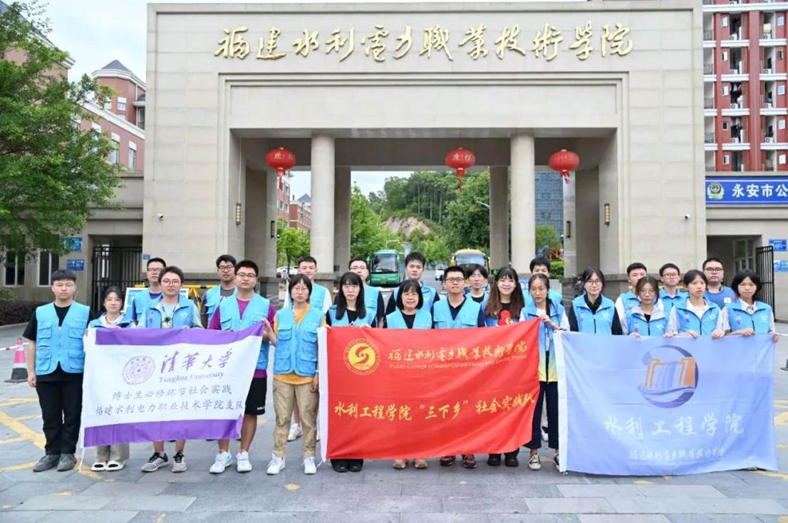 46f0d570d4caf9b1904db0270b842910057578a0