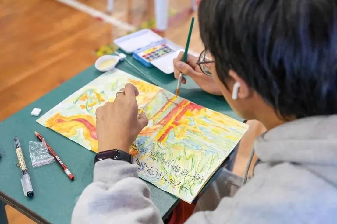 131e2924936639481f7314286a3e0c20d728935d