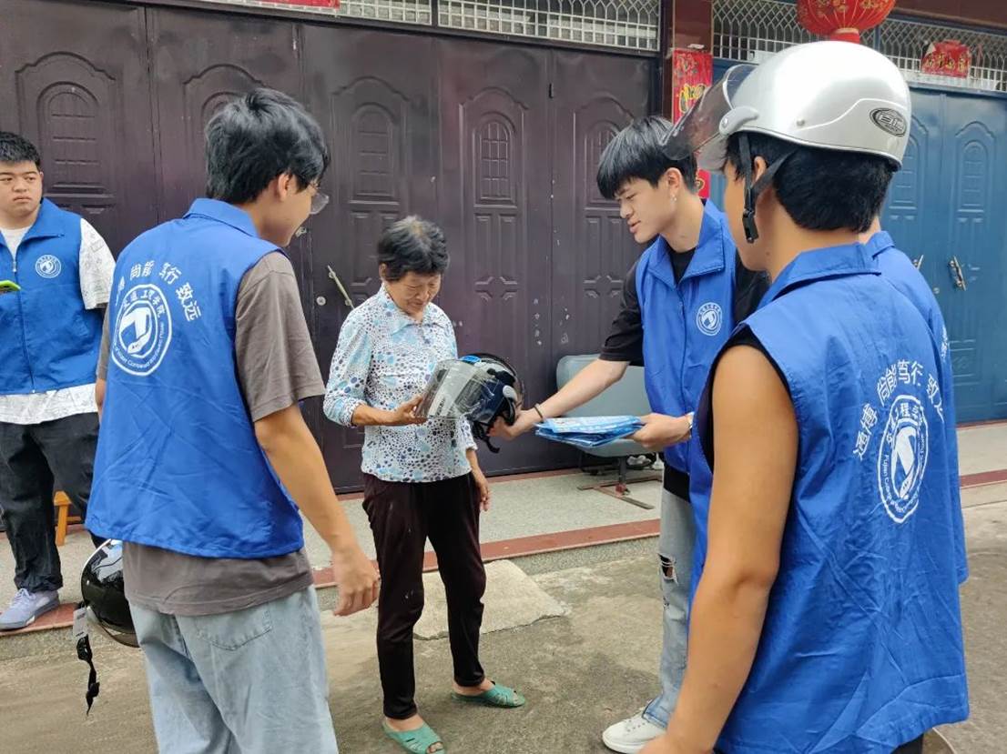 24fd1ab4c1211ea84ccdbcc8b5becba51ae813eb