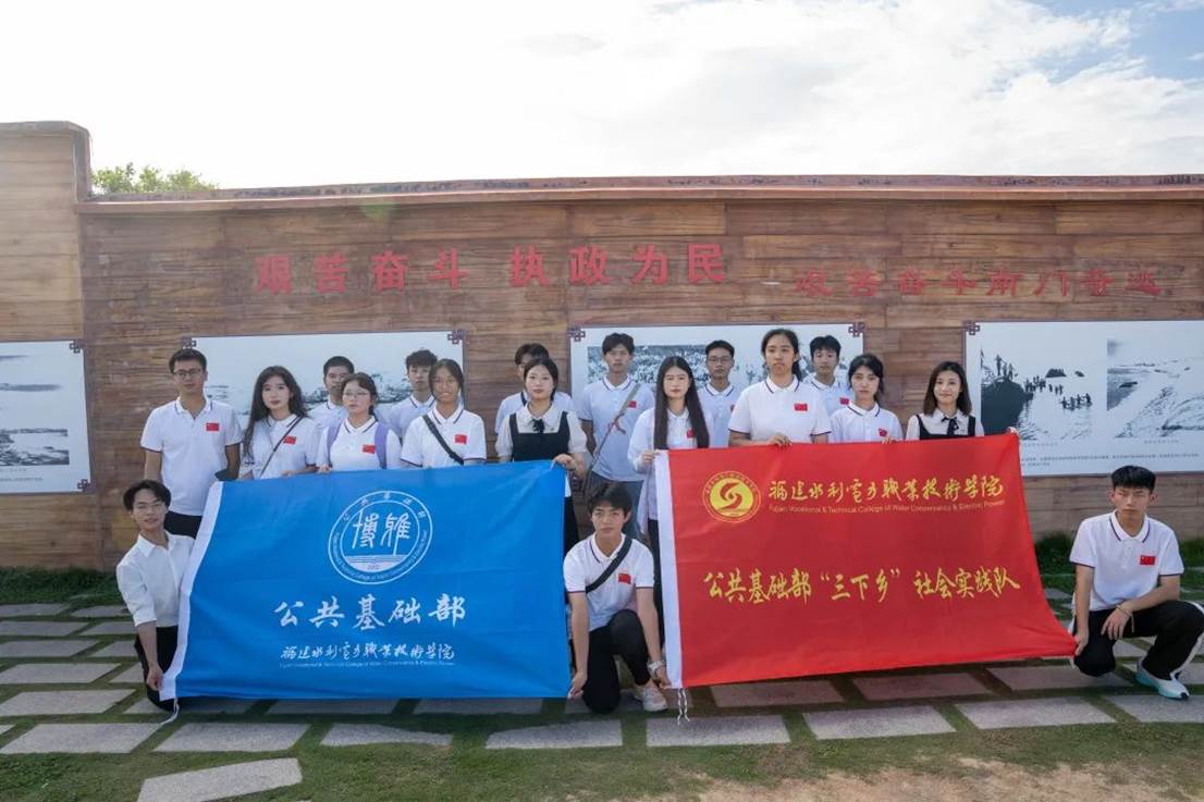 a9e5bffc72541110cd6749e2ca9fc29c62e912c7