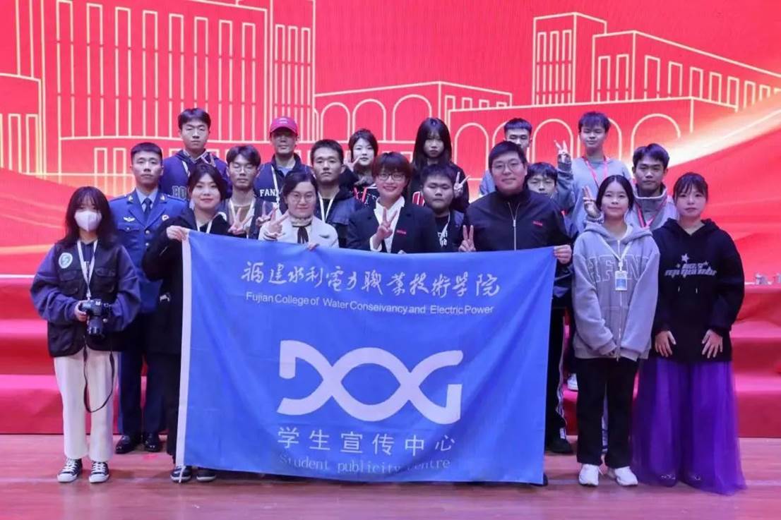 c44f57d33485f493d2a9430ef0a280879b65131f