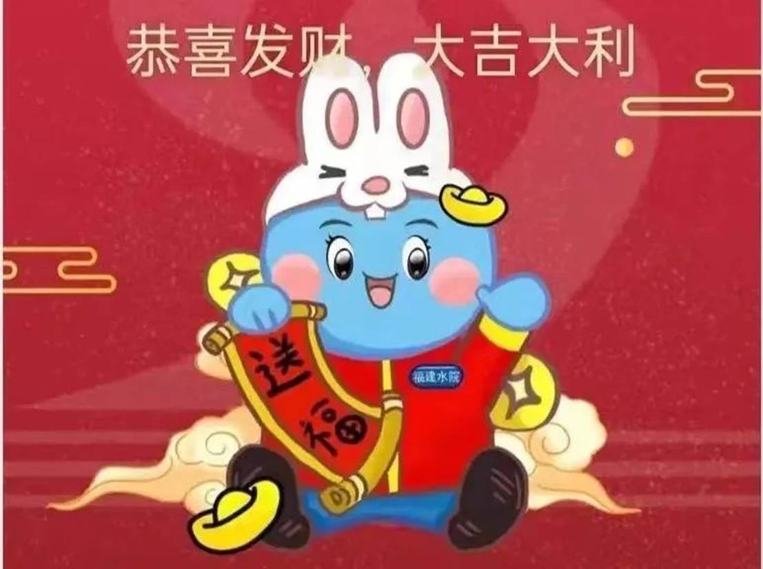 2de1a4d02aa57a27f31a7faec258b9a921172964