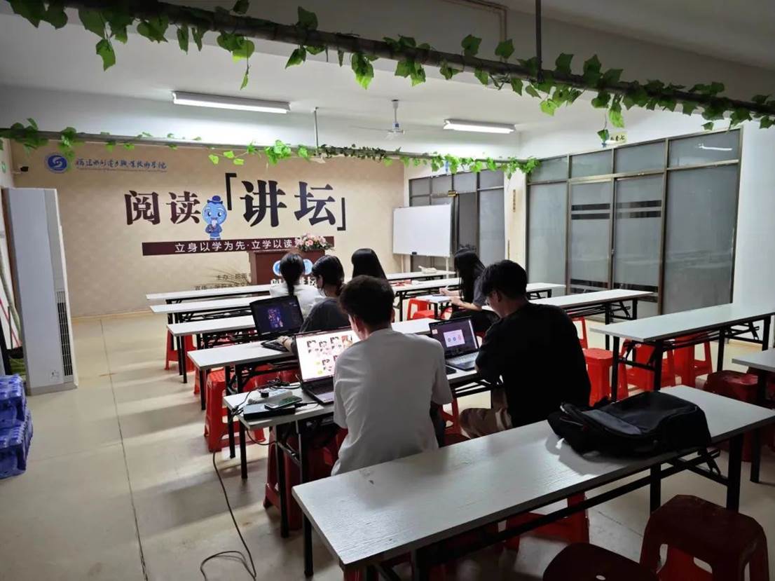 e3c34a2e2facac4f98627e82e1e87248802ad87c