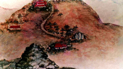 1929