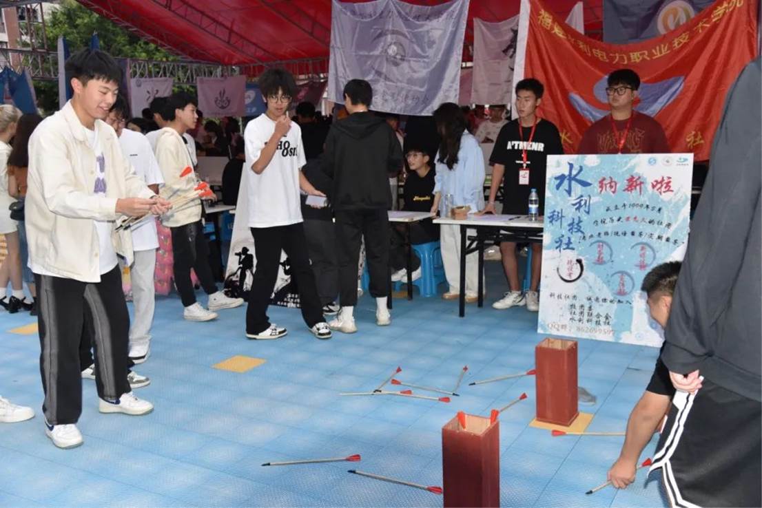 7acfed0a4105cb7a5c95514030a18675cb19dad1