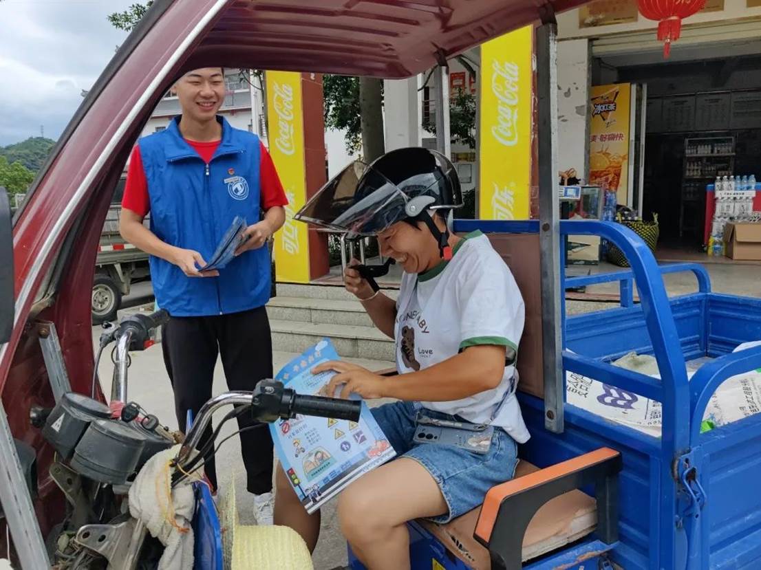 7b68b17e47783563f4b13544b41a0fb8c6232e04