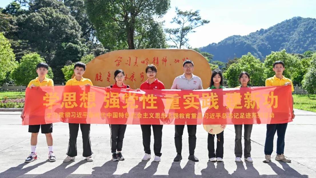 d6f1fb5023e8df973528f07c44b9619b8cf1a2e3