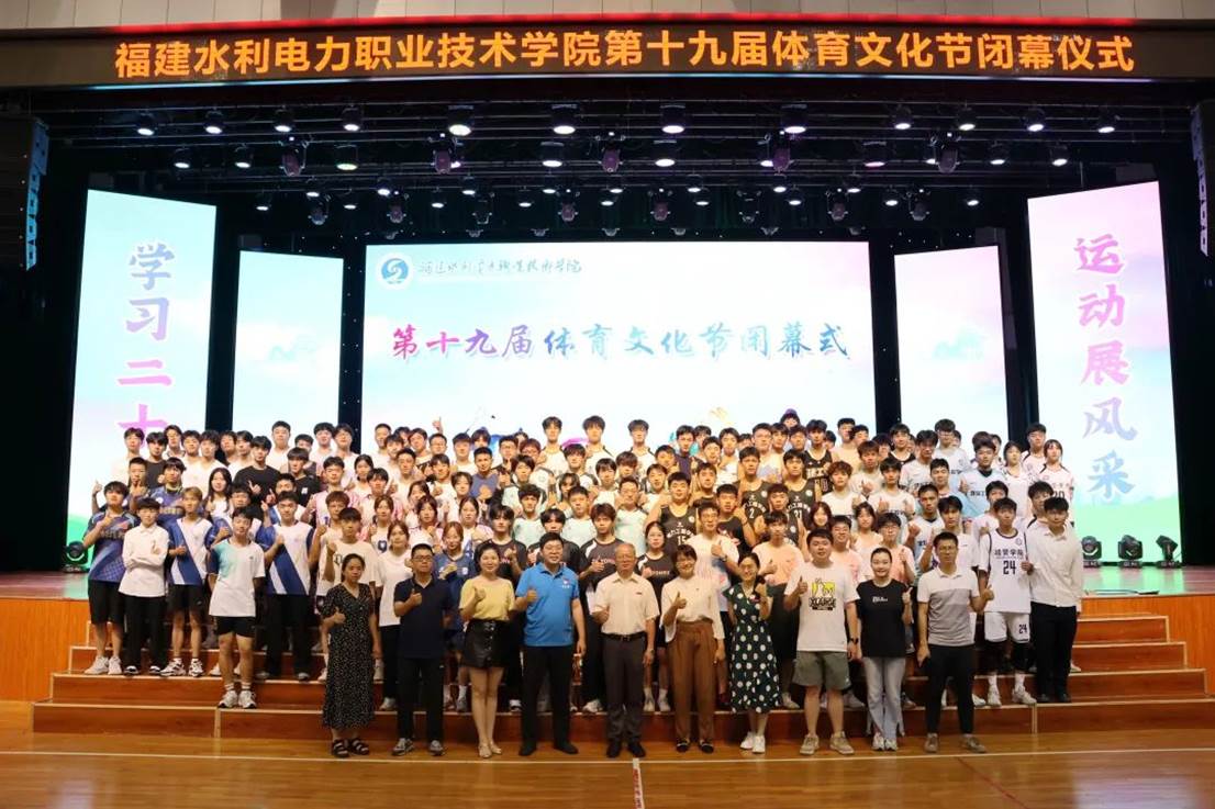 b2113fac656b6831e194da45d562c899b0926123