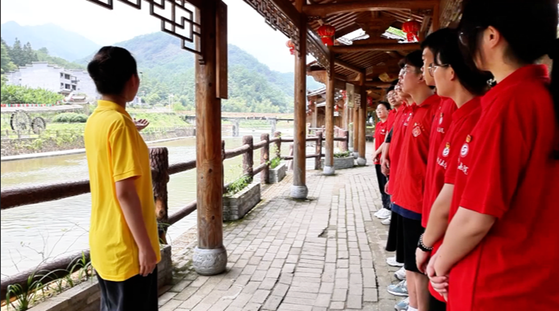 dab13adfffabc8e8611c25a46a41293ab31256e0