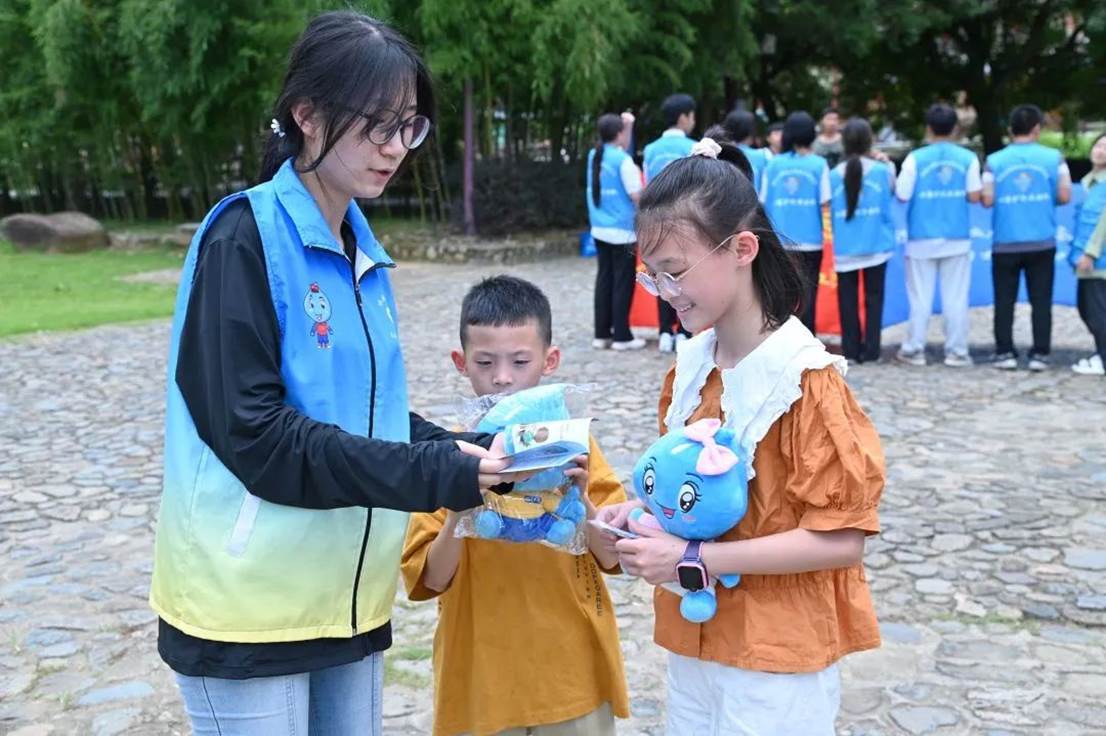 aa5412a64d34767f7450e8d7c9c2d513038b26d5