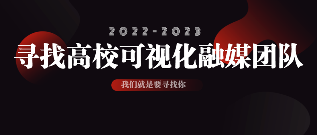 337d65e297c3ee14fcd0157a0bd18ba9ab5a0165