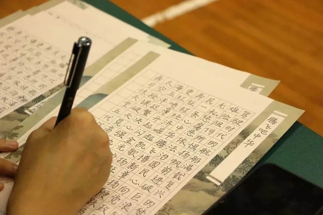 c0d183e551625f069ef9d4319b7263f9c69fcae9