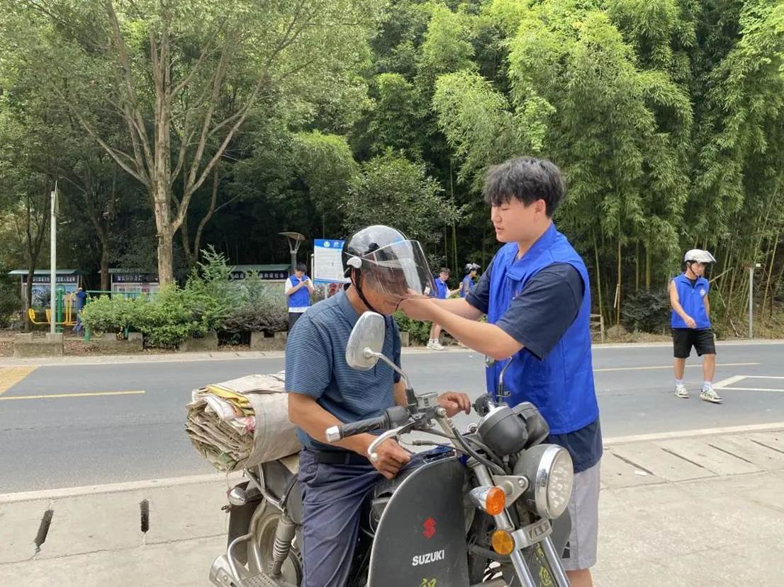 83a9091d8e60bb3d9a67758c53b9d923a68d9b60