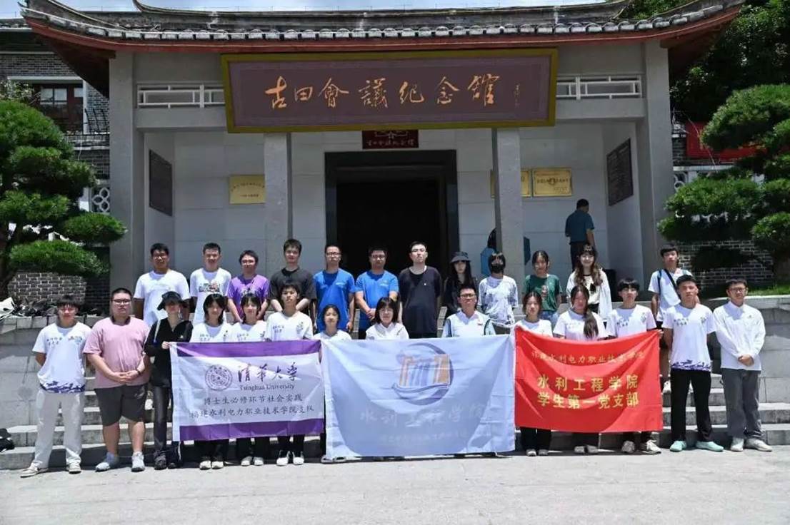 e63be84e6e39fdfb92829c58e0c833917fbe9845