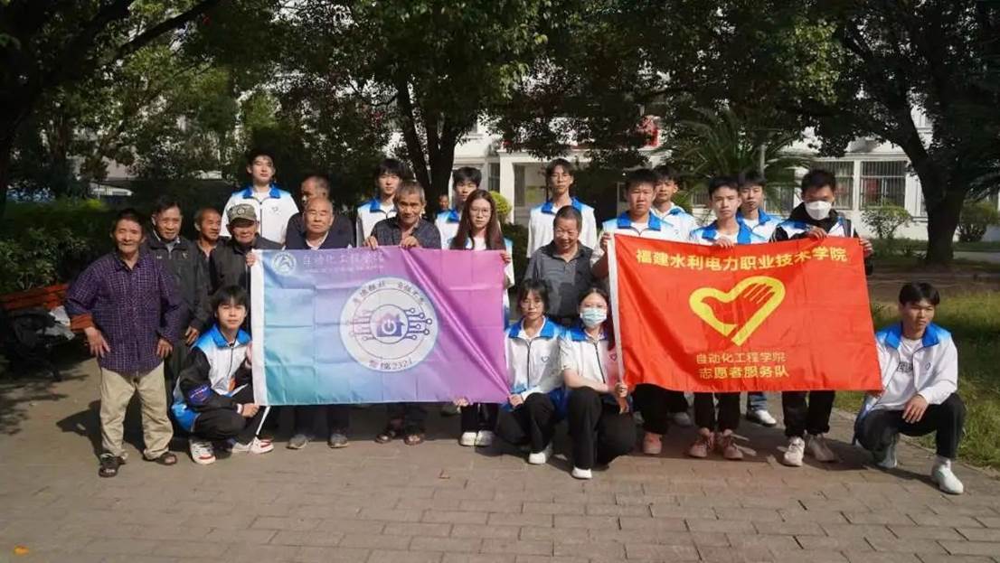 125bd884857aad19e301be063156f80c0ed86f9e