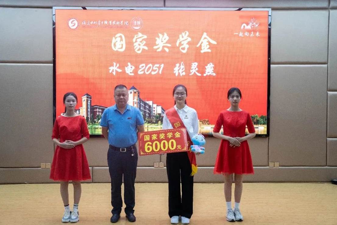 507a044c8d27b5f1945e651a6d12d24d6d51d6b0