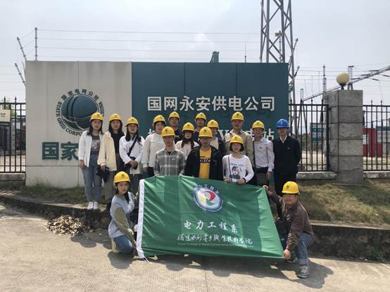 说明: b7301b06546bc6d56a2708974b4bd17