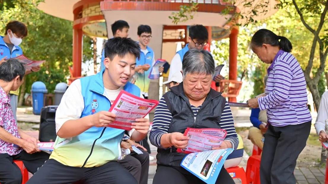 f80850e3a616048e81f9f701e6a1c19dd0f0742f