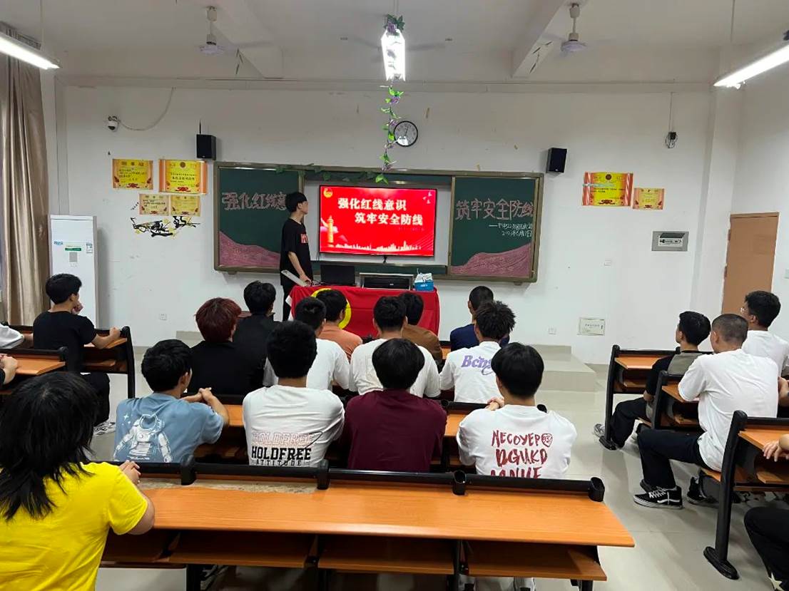 f992b35b697bbfec9204e9e7f381c0eb1903ca38