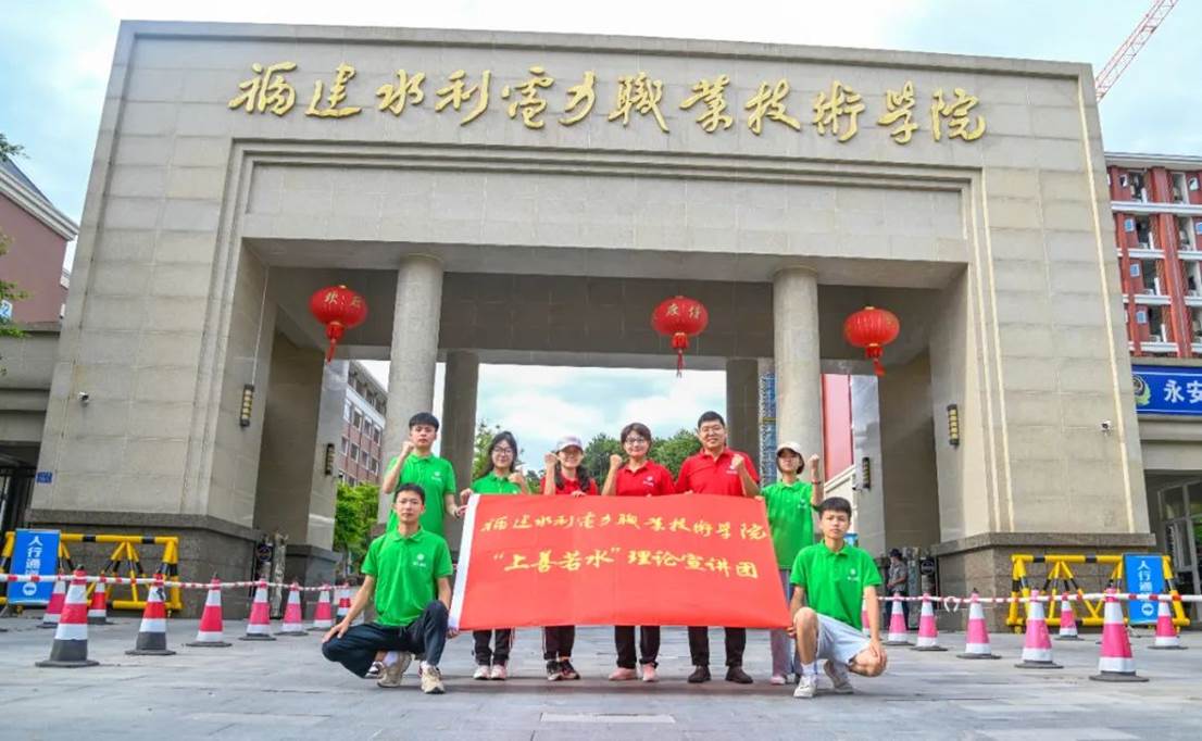 92c110fcaf990c195e818fce2d0a4b5597050355