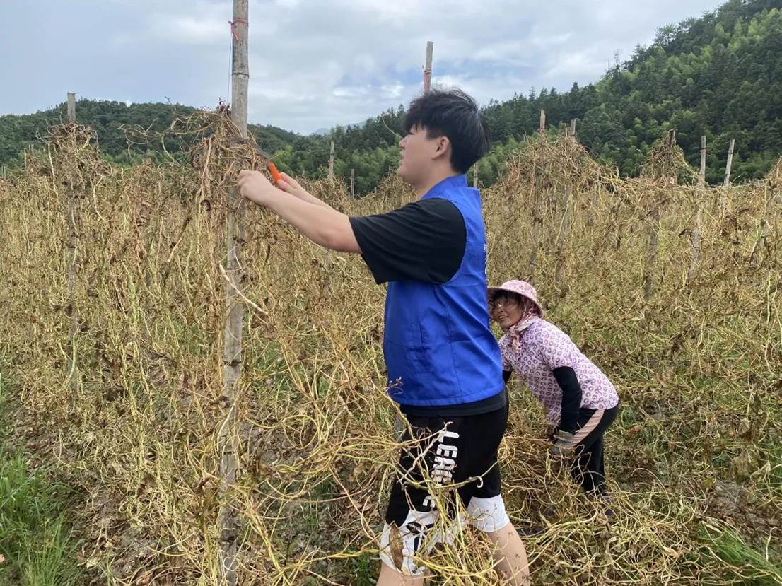 e5b07ef297bfed01063f7ac7dbff9bf655f3d73b