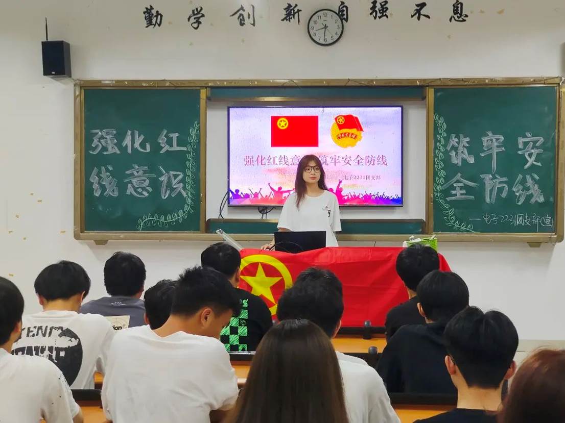 1c9d7b766ac5e70a54a1b9415da6828d981c15da