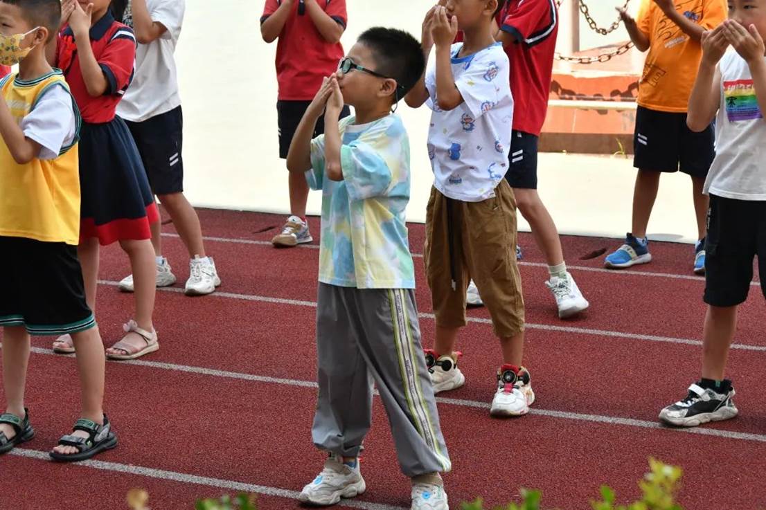 992ee32038c7d4aa2da3aae7e7f074a4d3205830