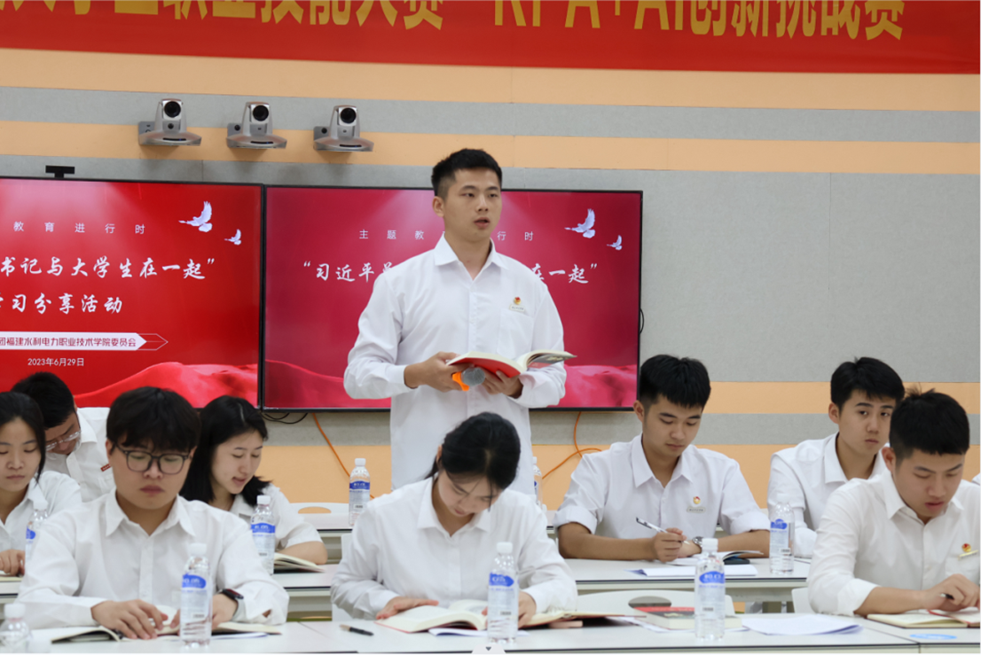 aed28d0ac3d578ca4106ed13826bcae908ff18ba