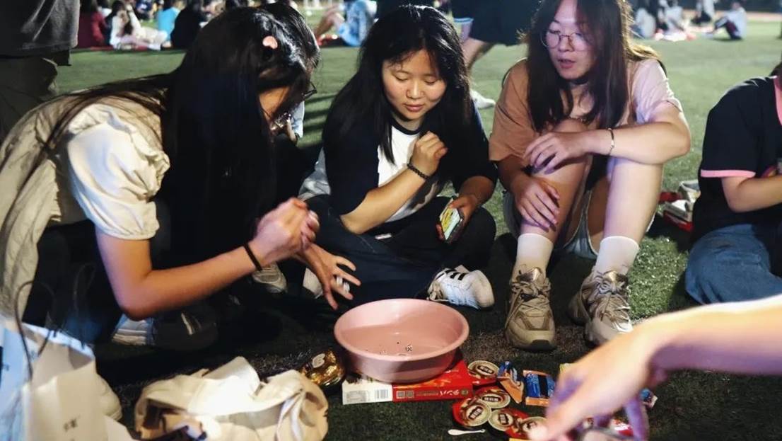 841856037183fe0166a36423ccfde5015ecfc101