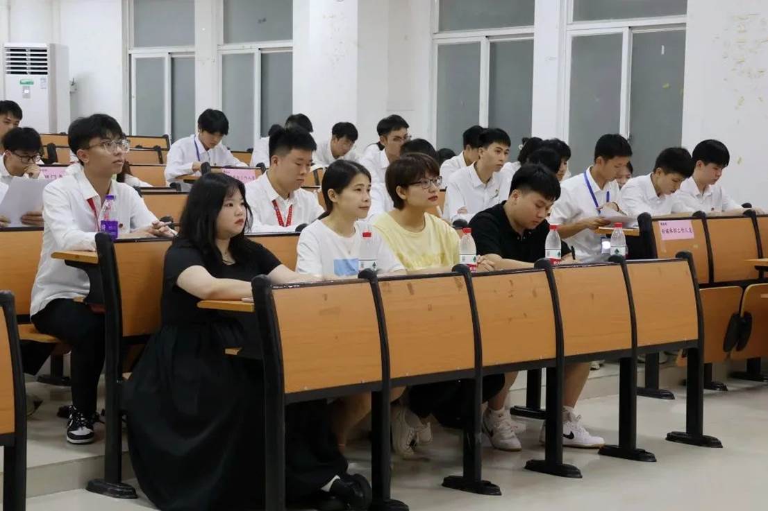 45235fdd69f21cf104888a9444db761cde15a4a9