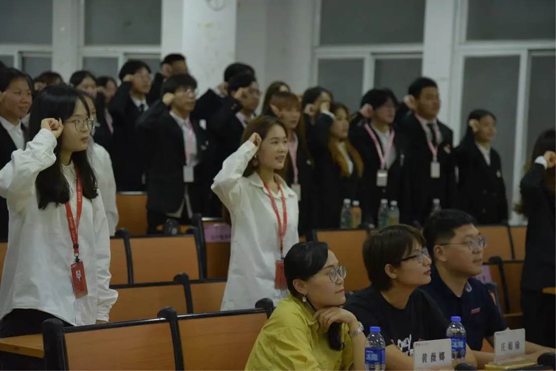 a66939b0f324a21333424f44a5585281ebdaf50c