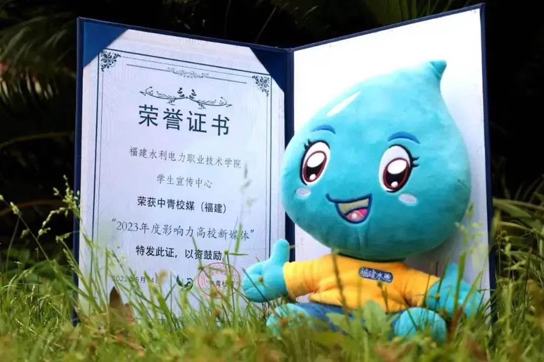 7b449687a315130bcc7af259893d30b2ca718fbb