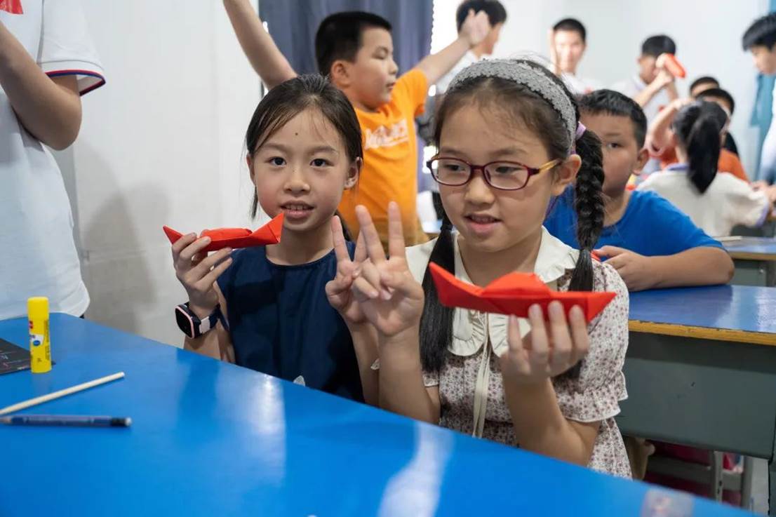 9f9215f80ed419332d88a13146b0c9c24e776875