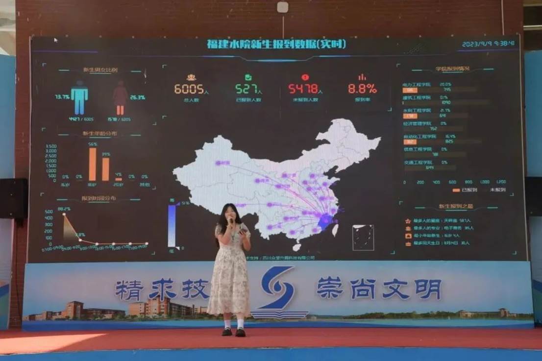 a4db28e9b195afcba68146aef098246587faf57d