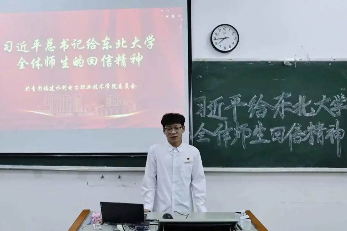 0e3b3d9c9a9f623df8faa62e4dabc9e8ea97c69b