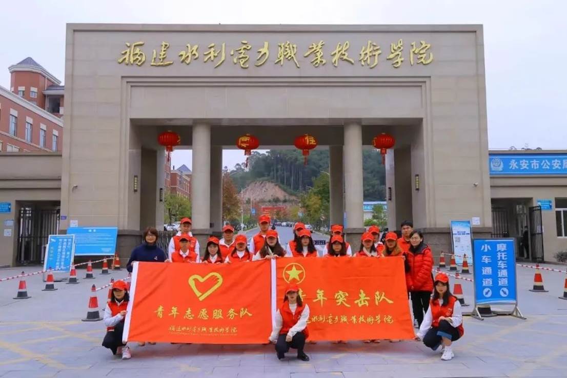 146314db95df94a04abf8b1612f14785ef468a88