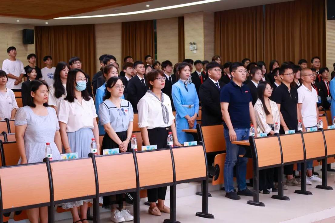 362ab636af8f4e4f9f73cbed95348411e84bbe32