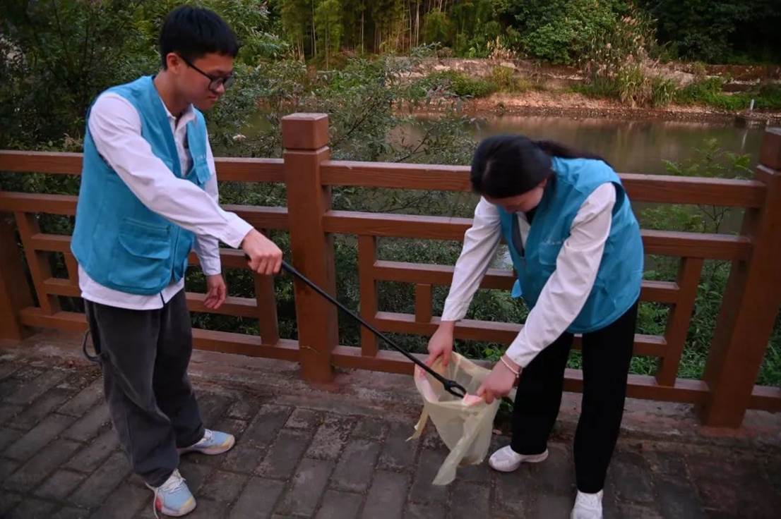 c3d3b53c41a1e83c067564e25dc8b384f013b29f