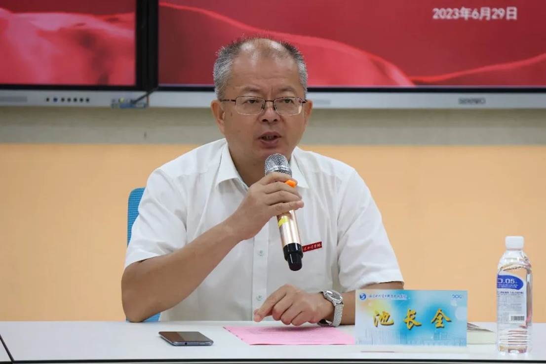 3a1aede6b1f30e74fa2ed5c8a4eb35bf122602f5