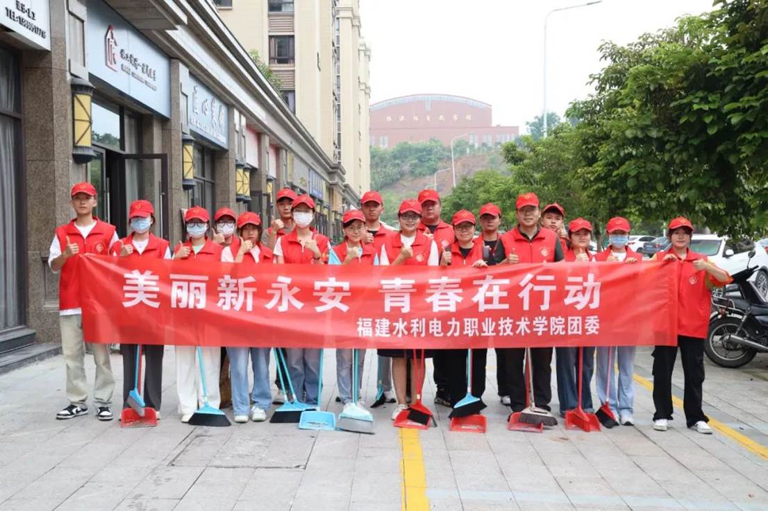 f5788af9f22ce7d9872033a8ca95702a81ce4de0