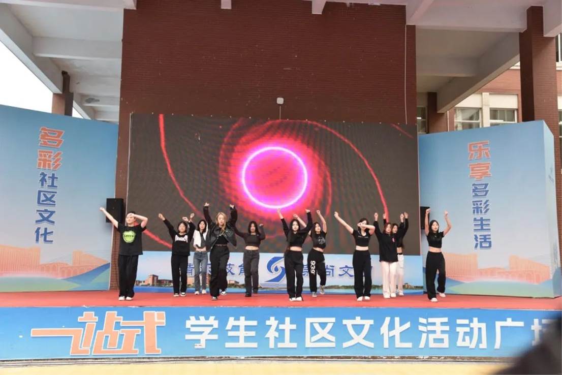 49d9cde047706b34f684a8f9680b02c34c681ff7