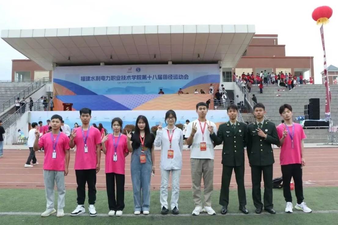 161c5c9accc30a04ae32e7338630cb6f9d1ad98f